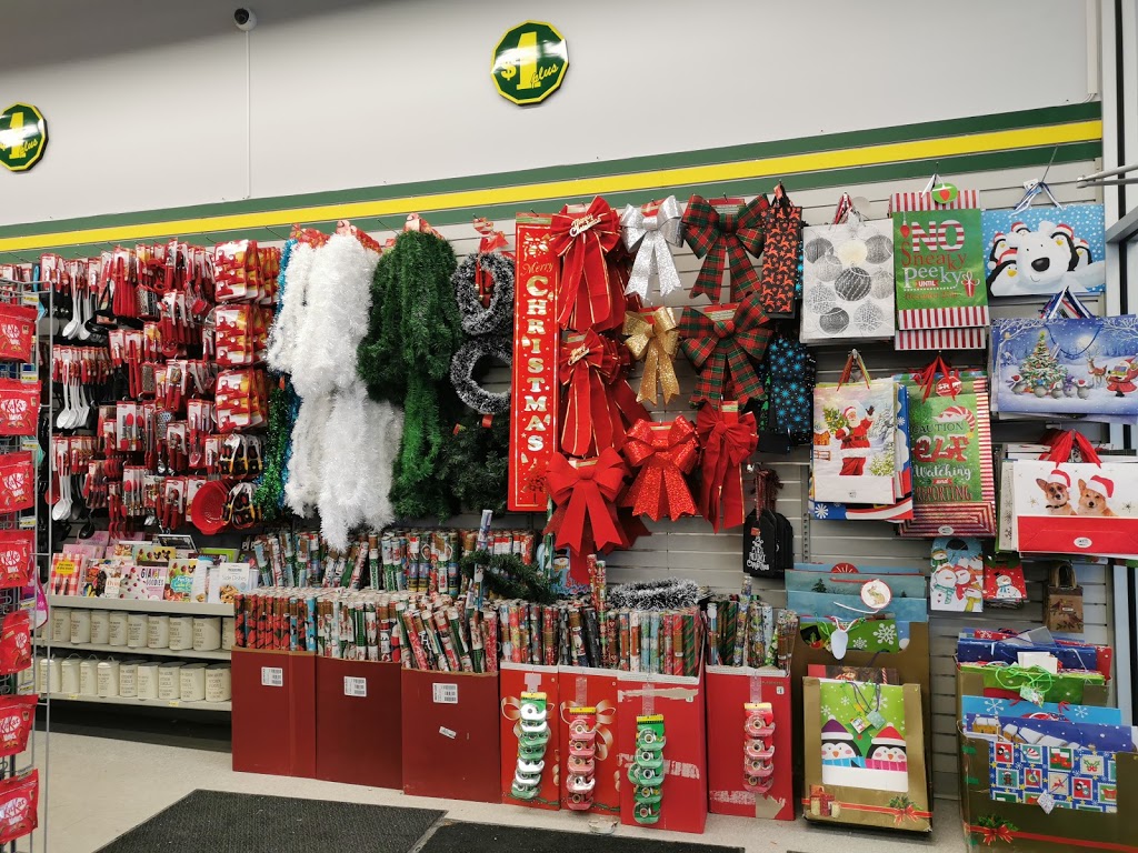 Dollarama | Chartwell Shopping Centre, 175 Commander Blvd, Scarborough, ON M1S 3M7, Canada | Phone: (416) 292-1106