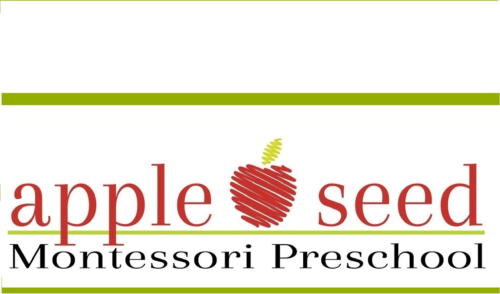 Appleseed Montessori Preschool | 11714 17 Ave SW, Edmonton, AB T6W 1W4, Canada | Phone: (587) 400-9348