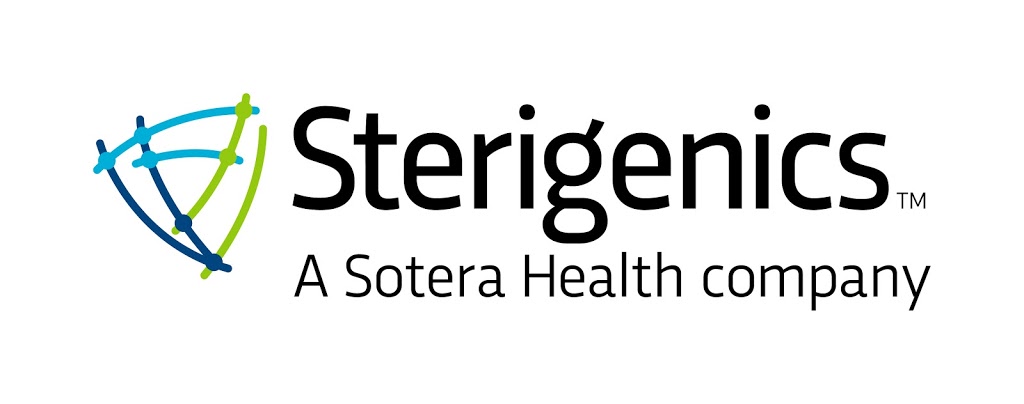 Sterigenics EO Canada Inc. | 781 Pharmacy Ave, Scarborough, ON M1L 3K2, Canada | Phone: (416) 288-3400