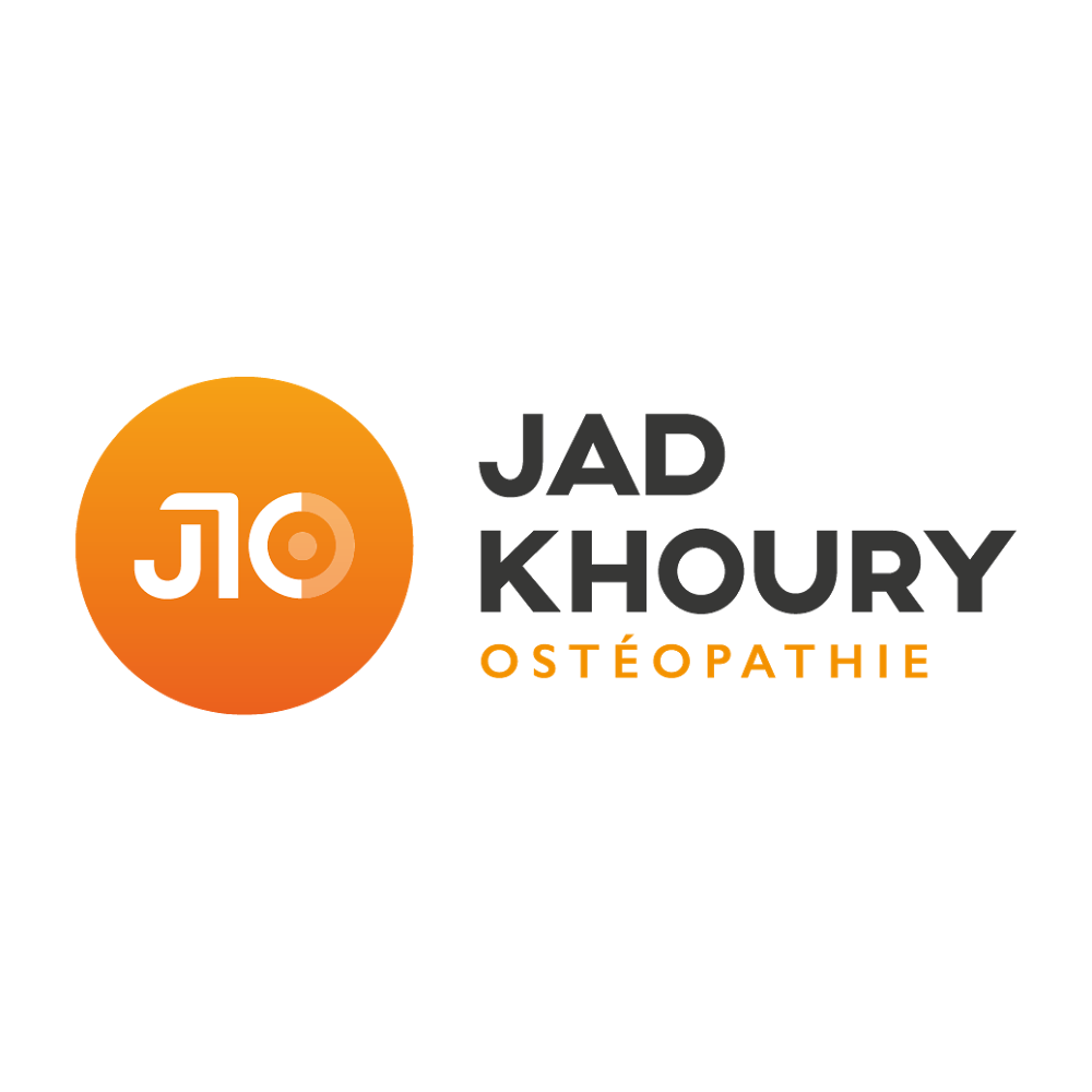 Jad Khoury Osteopathie | 3112 Rang Saint-Jacques, Saint-Jacques, QC J0K 2R0, Canada | Phone: (450) 750-8515