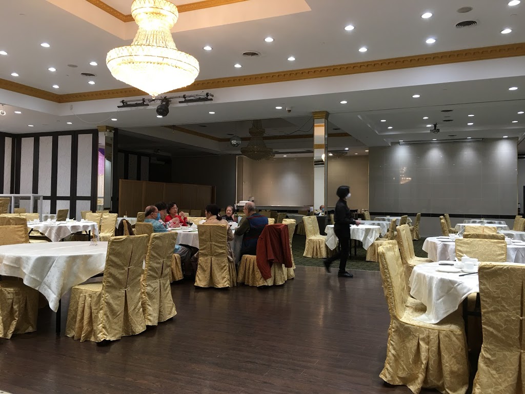 NKS Banquet Hall 帝寶名宴 | 8360 Kennedy Rd Unit B06, Markham, ON L3R 9W5, Canada | Phone: (905) 948-8668