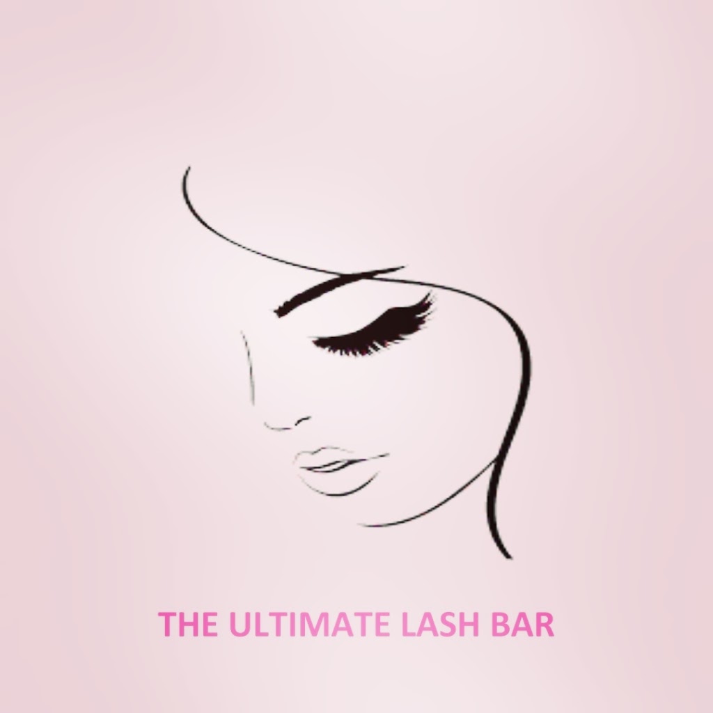 The Ultimate Lash Bar | 154 Birchmount St, London, ON N6K 4X8, Canada | Phone: (647) 938-5795