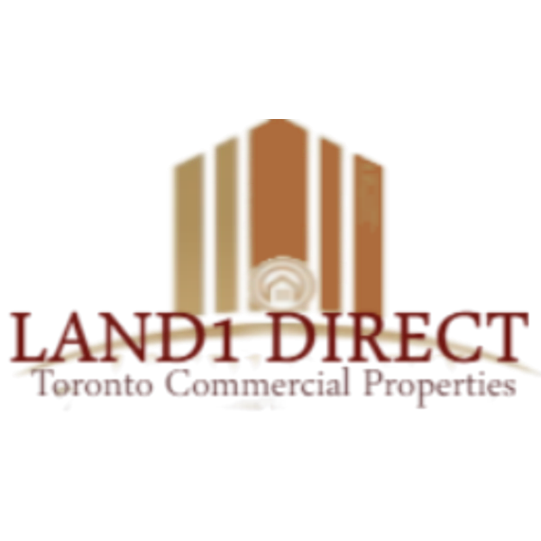 LAND1 DIRECT | 28 Glen Crescent, Thornhill, ON L4J 4W6, Canada | Phone: (647) 236-9797