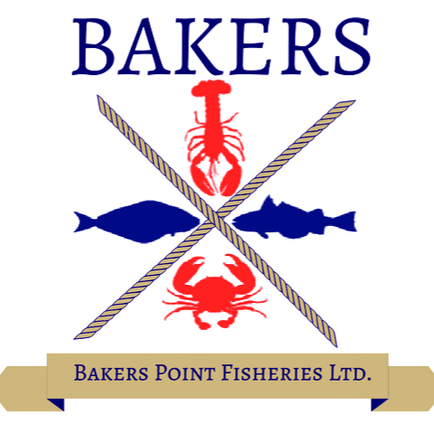 Bakers Point Fisheries Ltd | 33 Bakers Point Rd, Jeddore Oyster Ponds, NS B0J 1W0, Canada | Phone: (902) 845-2347