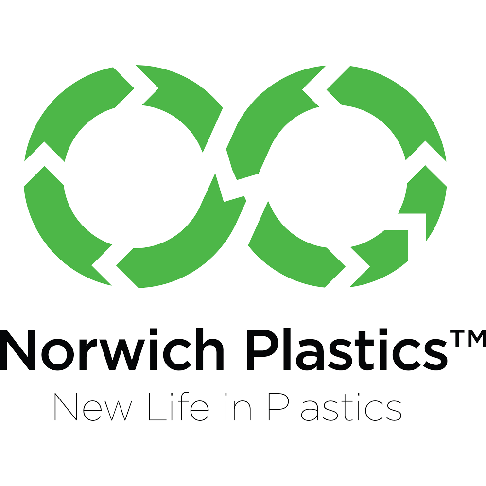 Norwich Plastics | 400 Dolph St N, Cambridge, ON N3H 2A7, Canada | Phone: (519) 653-7373