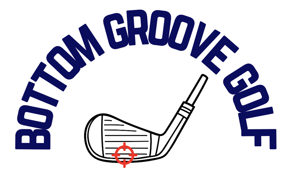 Bottom Groove Golf | Aldersgate Dr, Belleville, ON K8P 0G8, Canada | Phone: (613) 888-6164