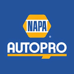 NAPA AUTOPRO - Garage Allie Et Fils Inc | 1360 Rue Monfette, Saint-Charles-de-Drummond, QC J2C 4V4, Canada | Phone: (819) 477-1616