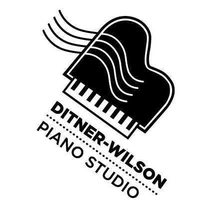 Ditner-Wilson Piano Studio | 104-72 St Leger St, Kitchener, ON N2H 6R4, Canada | Phone: (519) 722-8375