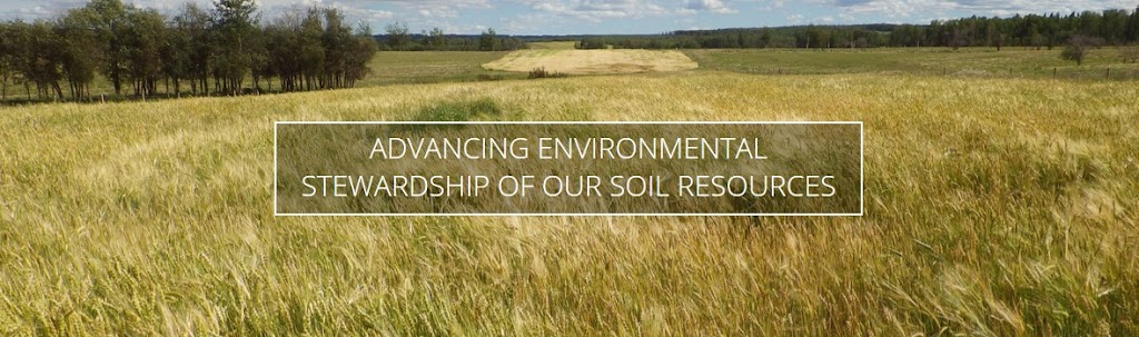 Paragon Soil and Environmental Consulting Inc | 13804 164 St NW, Edmonton, AB T5V 0C8, Canada | Phone: (780) 434-0400