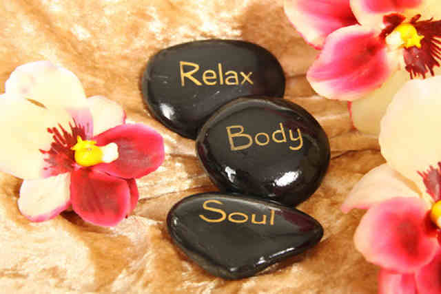 Yonge RelaxZone Spa & Wellness | 13311 Yonge St #105A, Richmond Hill, ON L4E 3L6, Canada | Phone: (289) 234-8989