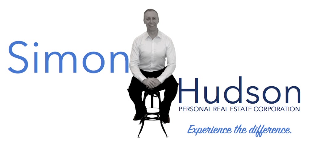 Simon Hudson Personal Real Estate Corporation with Macdonald Rea | Box 2479, 38090 Cleveland Ave, Squamish, BC V8B 0B6, Canada | Phone: (604) 892-8155