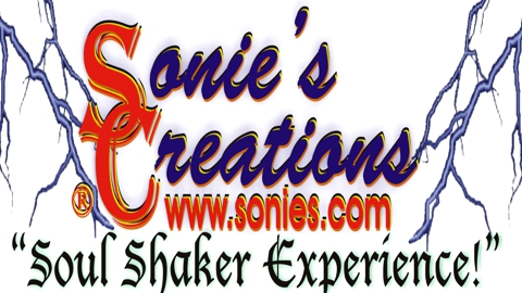 Sonies Creations | 1006 Bathurst St, Toronto, ON M5R 3G7, Canada | Phone: (416) 538-4704