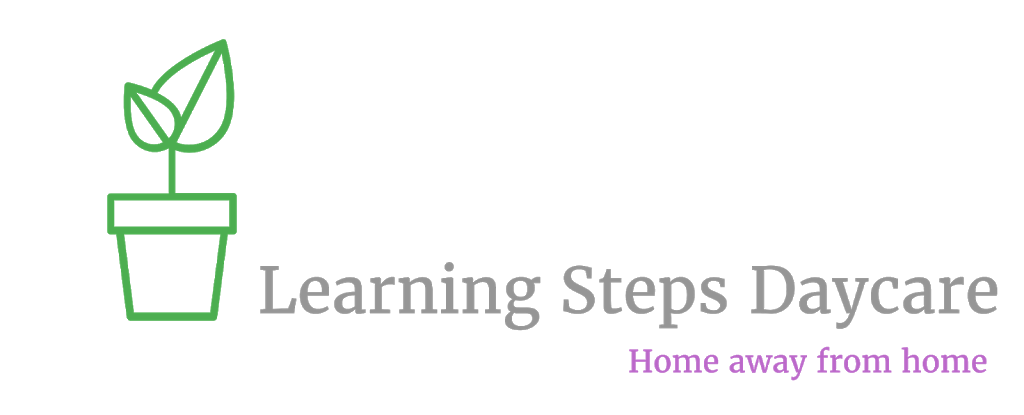 Learning Steps Daycare | 1254 Johnson St, Coquitlam, BC V3B 4T4, Canada | Phone: (604) 725-6373