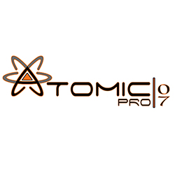 AtomicPro07 Inc. | 1100 Finch Ave W unit 5, North York, ON M3J 2E2, Canada | Phone: (647) 407-4411