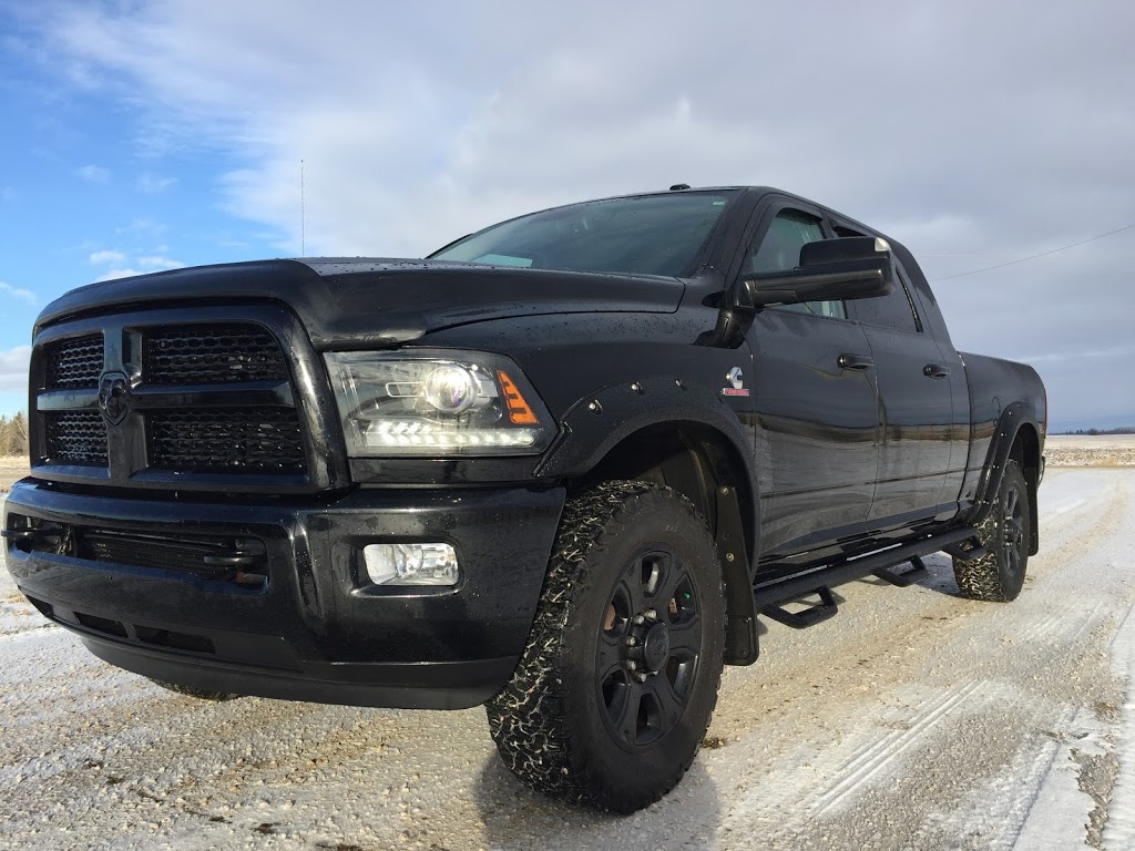 Sturgeon River Motors | 26231 Township Rd 544, Sturgeon County, AB T8T 1N3, Canada | Phone: (780) 935-3181