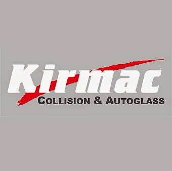 Kirmac Collision & Autoglass - Maple Ridge | 22814 Dewdney Trunk Rd, Maple Ridge, BC V2X 7Y3, Canada | Phone: (604) 466-6066