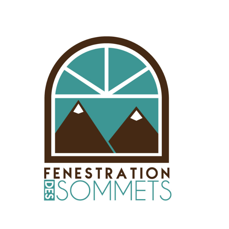 Fenestration Des Sommets Inc. | 515 Boulevard des Laurentides, Piedmont, QC J0R 1K0, Canada | Phone: (450) 227-4567