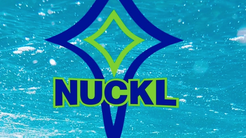 Nuckl Enterprises Inc. | 262 Esplanade E, North Vancouver, BC V7L 1A1, Canada | Phone: (888) 533-1999