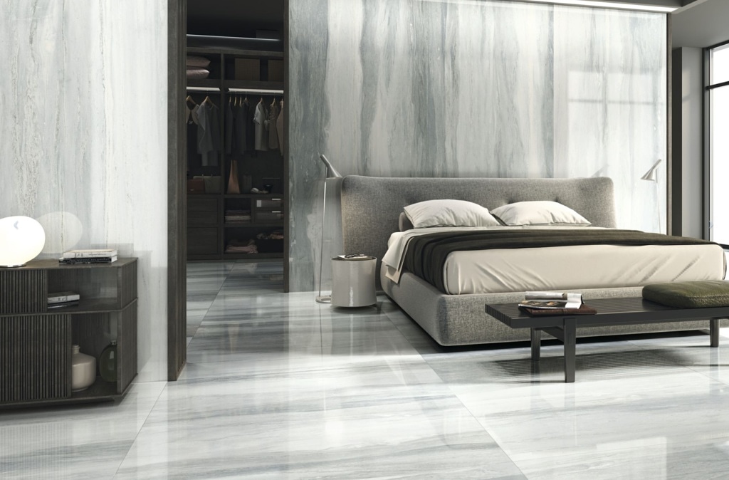 Odyssey Floor Coverings | 5497 Regent St, Burnaby, BC V5C 6C8, Canada | Phone: (778) 889-1580