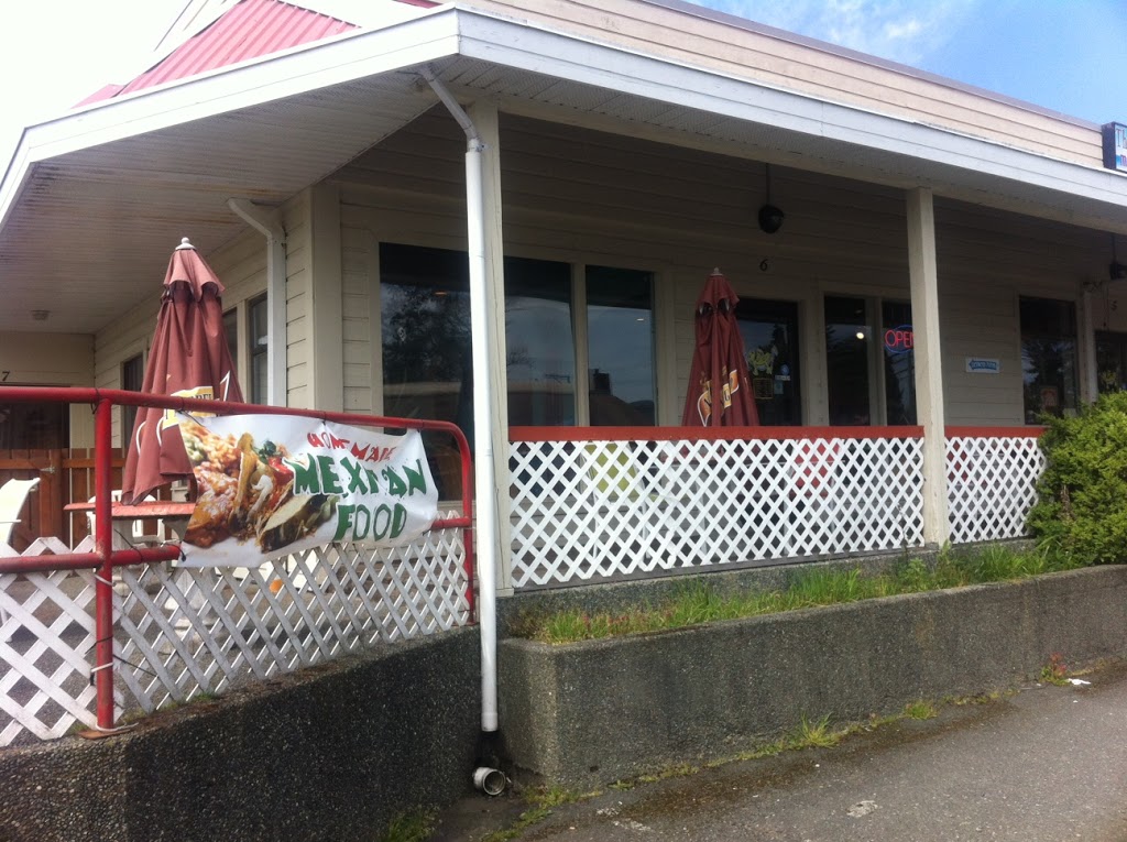 Lazy Gecko The | 5-6631 Sooke Rd, Sooke, BC V9Z 0A3, Canada | Phone: (778) 425-2142