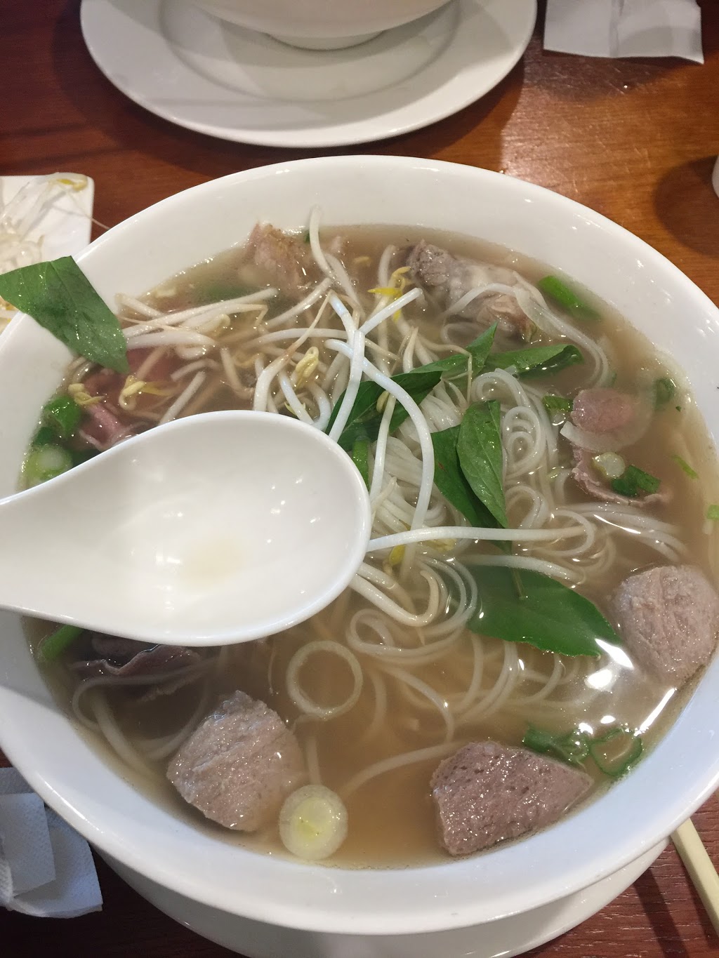 Pho Khang | 1W6, 10111 No 3 Rd unit 206, Richmond, BC V7A 1G3, Canada | Phone: (604) 241-0968