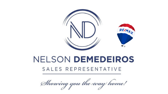 Nelson DeMedeiros | 345 Steeles Ave E, Milton, ON L9T 3G6, Canada | Phone: (416) 735-4655