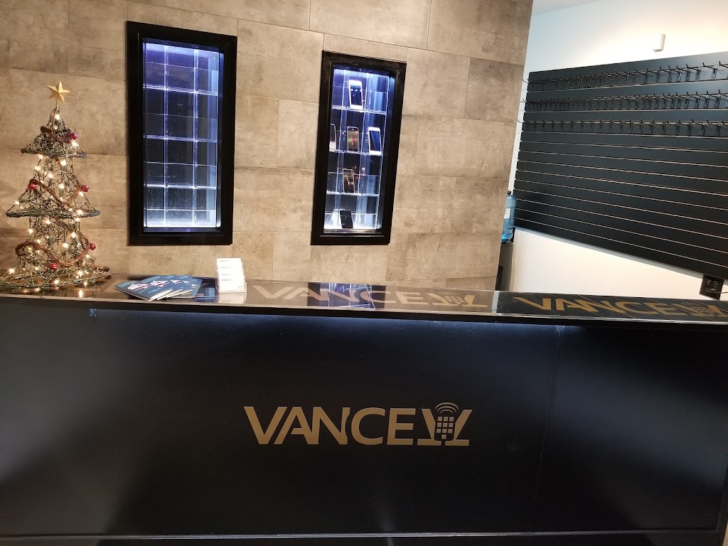 VanCell Phones and Repairs | 3292 E 29th Ave, Vancouver, BC V5R 1W6, Canada | Phone: (778) 859-3565