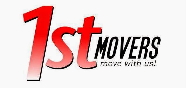 1st Movers - Expert Moving Company | 2283 Argentia Rd, Mississauga, ON L5N 5Z2, Canada | Phone: (647) 786-4849