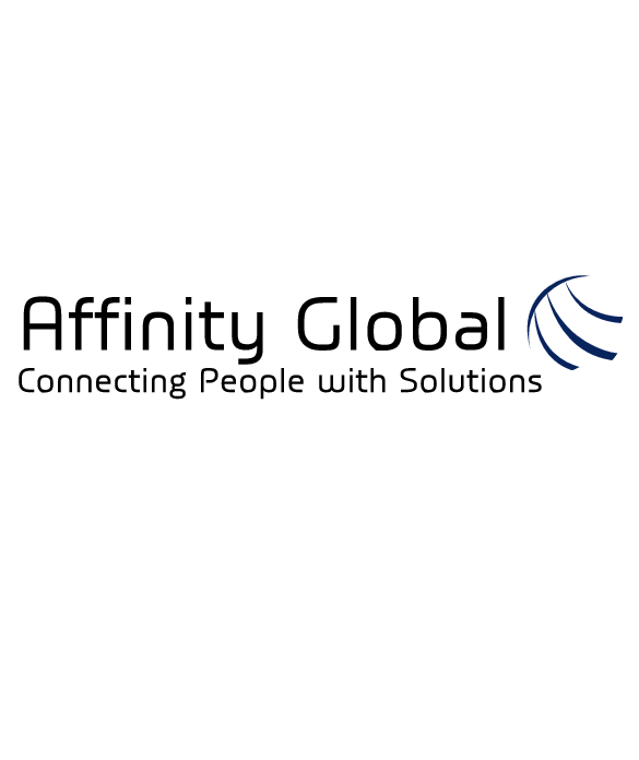 Affinity Global | 1490 Denison St, Markham, ON L3R 9T7, Canada | Phone: (800) 563-4929