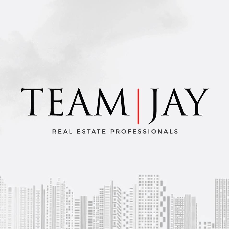 Team Jay, Real Estate Professionals | 1200 Derry Rd E, Mississauga, ON L5T 1B6, Canada | Phone: (416) 700-2222