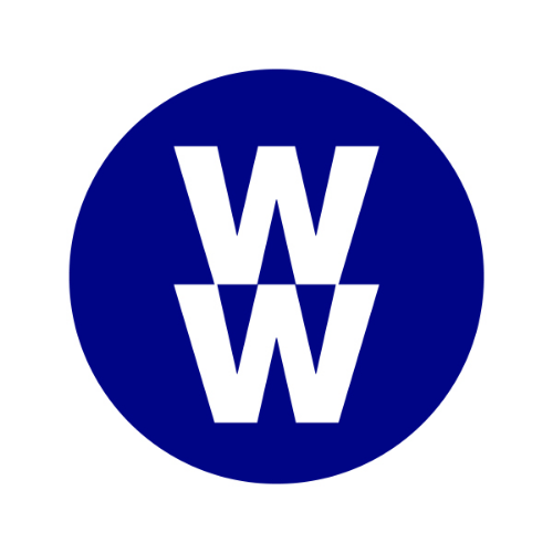 WW (Weight Watchers) | 6600 Rue Saint-Jacques, Montréal, QC H4B 1V8, Canada | Phone: (800) 651-6000