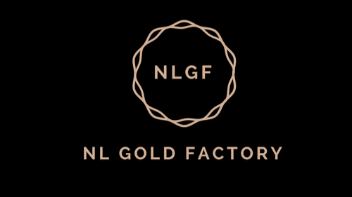 NL Gold Factory | 19 Commonwealth Ave, Mount Pearl, NL A1N 1W4, Canada | Phone: (709) 763-7277