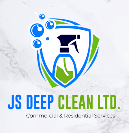 JS Deep Clean Ltd. | 26975 28a Ave, Aldergrove, BC V4W 3A1, Canada | Phone: (250) 574-0025