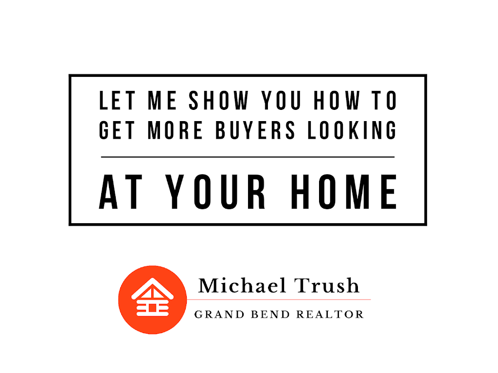 Michael Trush, Your Grand Bend Realtor | 7784 Alfred Crescent, Port Franks, ON N0M 2L0, Canada | Phone: (519) 649-6900