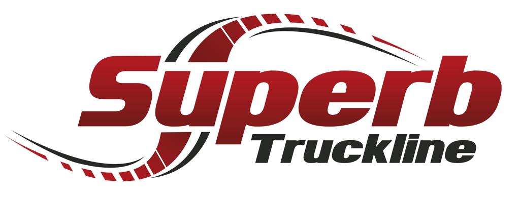 Superb Truckline | 145 Clarence St, Brampton, ON L6W 3G1, Canada | Phone: (905) 230-7201