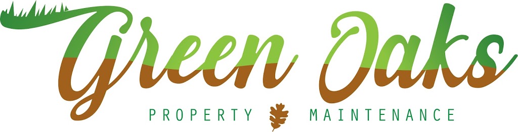 Green Oaks Property Maintenance | 7 Woodgrove Ct, Barrie, ON L4M 5B6, Canada | Phone: (705) 818-3773