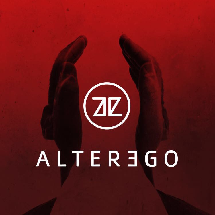 AlterEgo Studio | 2355 Derry Rd E #41, Mississauga, ON L5S 1V6, Canada | Phone: (647) 989-3345