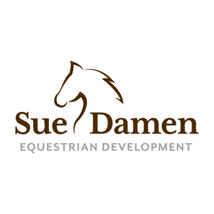 Sue Damen Equestrian Development | 87 Bethel Church Rd, Brantford, ON N3R 0B9, Canada | Phone: (905) 516-4003