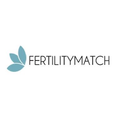 Fertility Match - Egg Donation Kitchener | 842 Victoria St N Suite 14A, Kitchener, ON N2B 3C1, Canada | Phone: (226) 476-0524