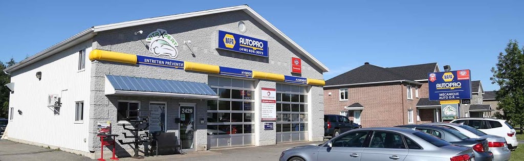 Mécanique Auto D.R | 2429 Route Lagueux, Saint-Étienne-de-Lauzon, QC G6J 1B1, Canada | Phone: (418) 836-3073