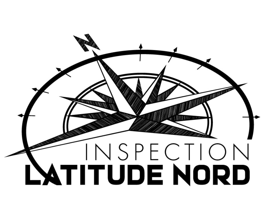 Inspection Latitude Nord - Inspecteur en Bâtiment Certifié | 19 146e Av, Saint-Hippolyte, QC J8A 2J4, Canada | Phone: (450) 898-5896