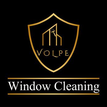 Volpe Window Cleaning | 25 Powseland Cres, Woodbridge, ON L4L 0C5, Canada | Phone: (647) 687-6106