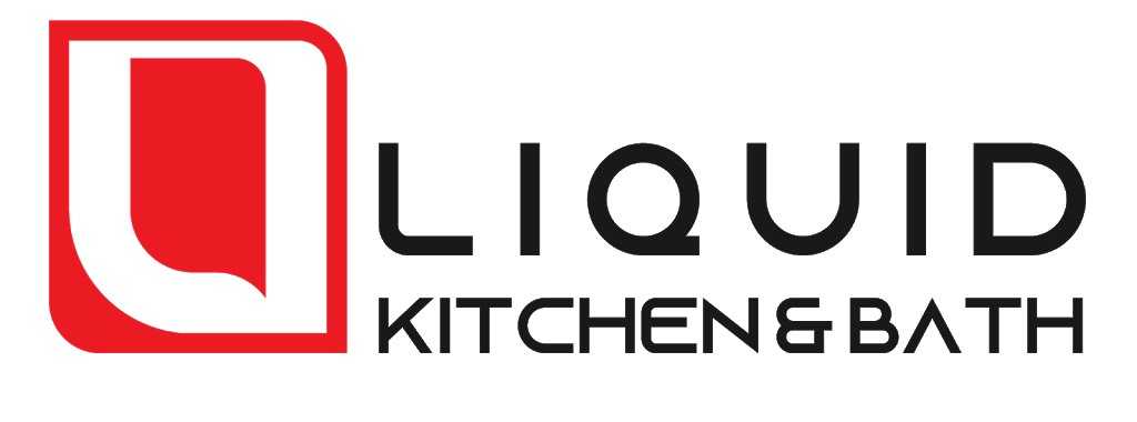 Liquid Kitchen & Bath | 9300 Keele St Unit 3, Maple, ON L6A 1P4, Canada | Phone: (647) 808-9777