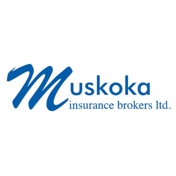 Muskoka Insurance Brokers Ltd | 80 Joseph St, Port Carling, ON P0B 1J0, Canada | Phone: (705) 765-3153