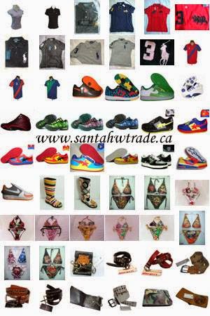 Santahw Trading Co. Ltd. | 2 Sharrowbay Ct, Scarborough, ON M1W 3T2, Canada | Phone: (416) 493-8188