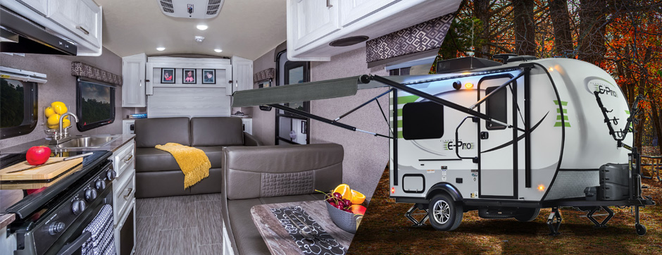 Camp-Out RV | 4006 Rd 125, Stratford, ON N5A 6S6, Canada | Phone: (519) 393-5938