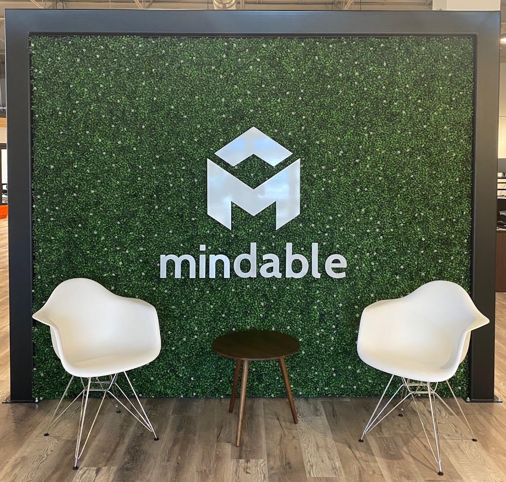 Mindable | 130 Sioux Rd, Sherwood Park, AB T8A 3X5, Canada | Phone: (780) 449-1125