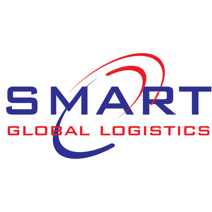 Smart Global Logistics Inc | 6191 Atlantic Dr, Mississauga, ON L5T 1N7, Canada | Phone: (905) 766-3399