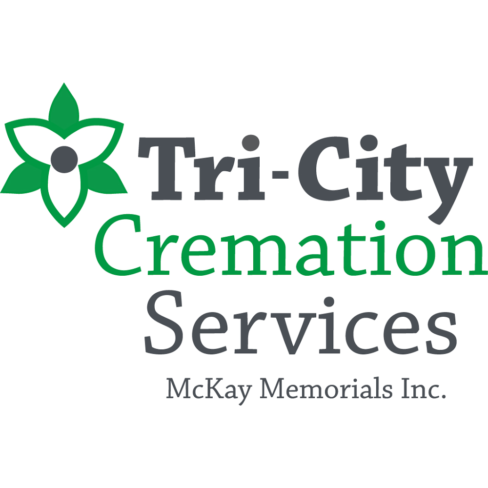 Tri-City Cremation Services | 28A-1601 River Road East, Kitchener, ON N2A 3Y4, Canada | Phone: (519) 772-1237