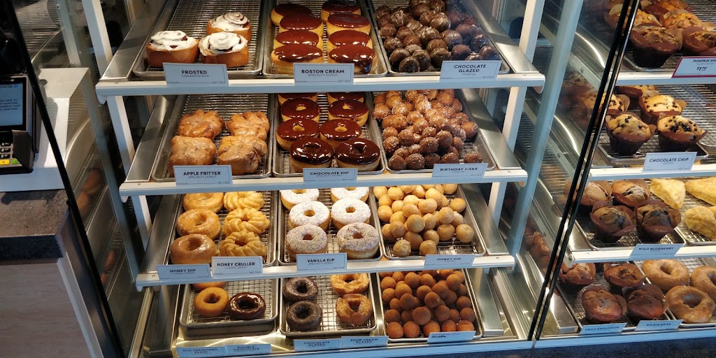 Tim Hortons | 9841 Winterburn Rd NW, Edmonton, AB T5T 7P6, Canada | Phone: (780) 540-0724